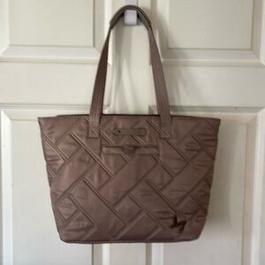 Lug Skyliner Tote